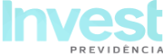 Invest Previdncia