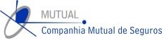 Companhia Mutual de Seguros